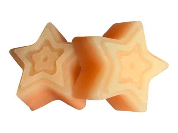 SEC – StarLits – Peaches n’ Cream 2 x 150mg THC | Weedsy Canada