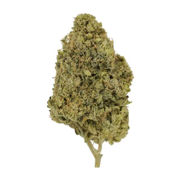 Blunicorn | Weedsy Canada
