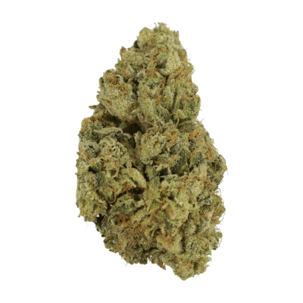 LA Kush Cake | Weedsy Canada