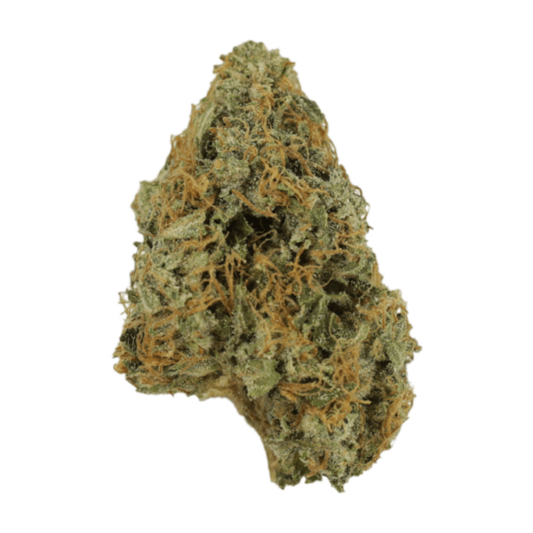 Love Potion 7g | Weedsy Canada