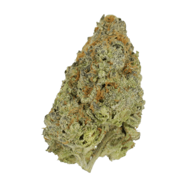 Lilac Diesel | Weedsy Canada