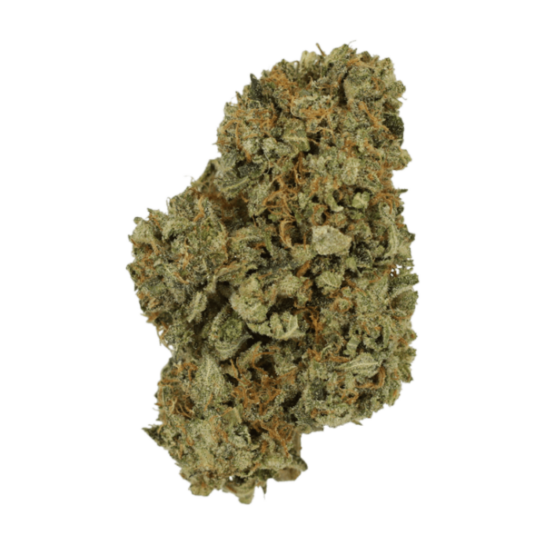 Pink Kush 1oz/$35 | Weedsy Canada
