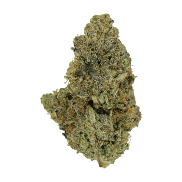 Purple Urkle | Weedsy Canada