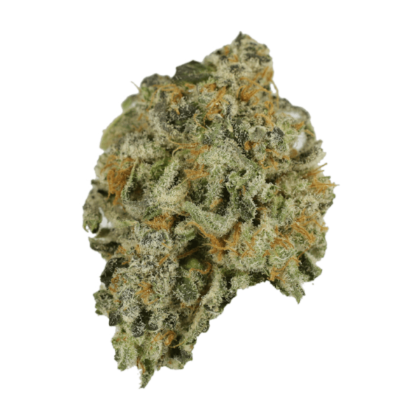 Alien Rock Candy | Weedsy Canada