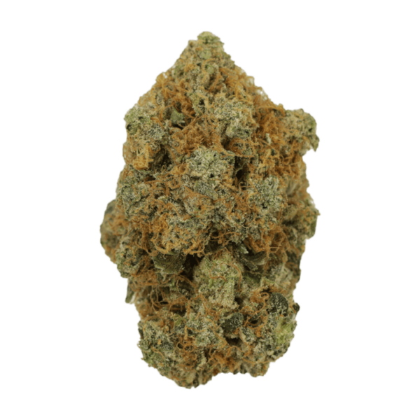 Jelly Breath | Weedsy Canada