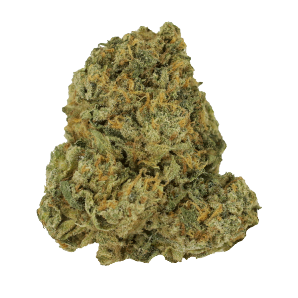 Purple Punch | Weedsy Canada