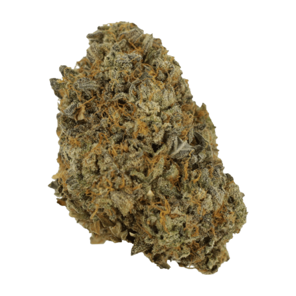 Sherb Quake | Weedsy Canada