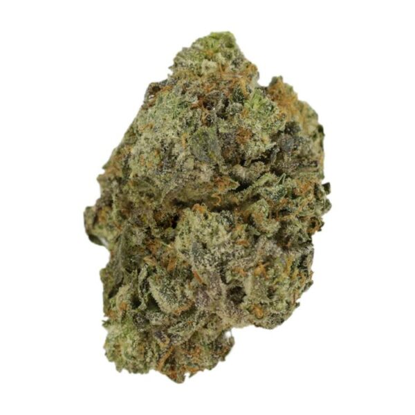Mango kush | Weedsy Canada