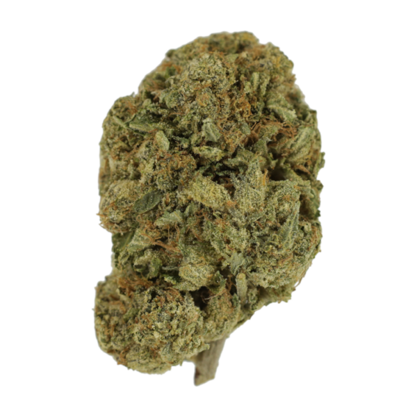 Grape Ape (AAA) | Weedsy Canada