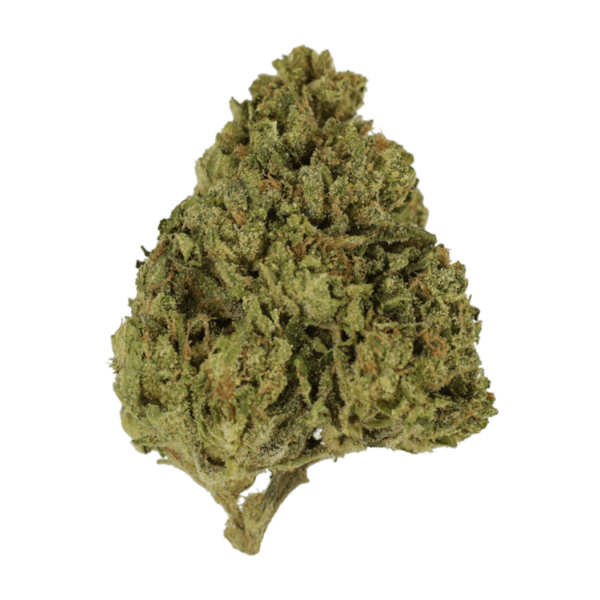 Pink Rozay – 2 oz | Weedsy Canada