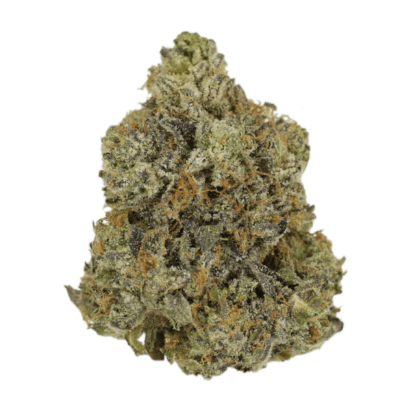 Rockstar | Weedsy Canada
