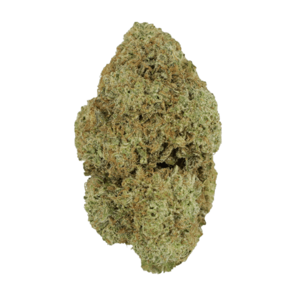 Vanilla Wafer | Weedsy Canada