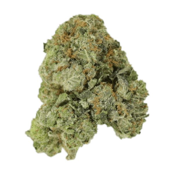 White Russian | Weedsy Canada