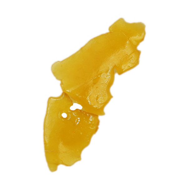 Premium Shatter – Wedding Cake – 2g | Weedsy Canada Premium Shatter – Wedding Cake – 2g | Weedsy Canada