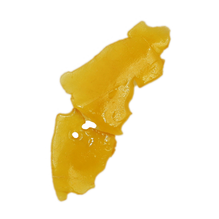 Premium Shatter – Wedding Cake – 2g | Weedsy Canada Premium Shatter – Wedding Cake – 2g | Weedsy Canada