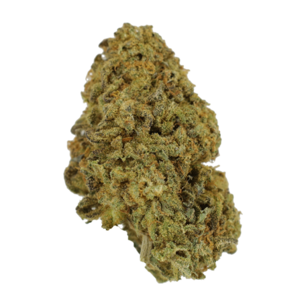 Lemon Thai | Weedsy Canada