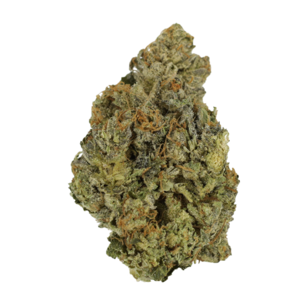 Cookie Kush – 2OZ for $69 | Weedsy Canada