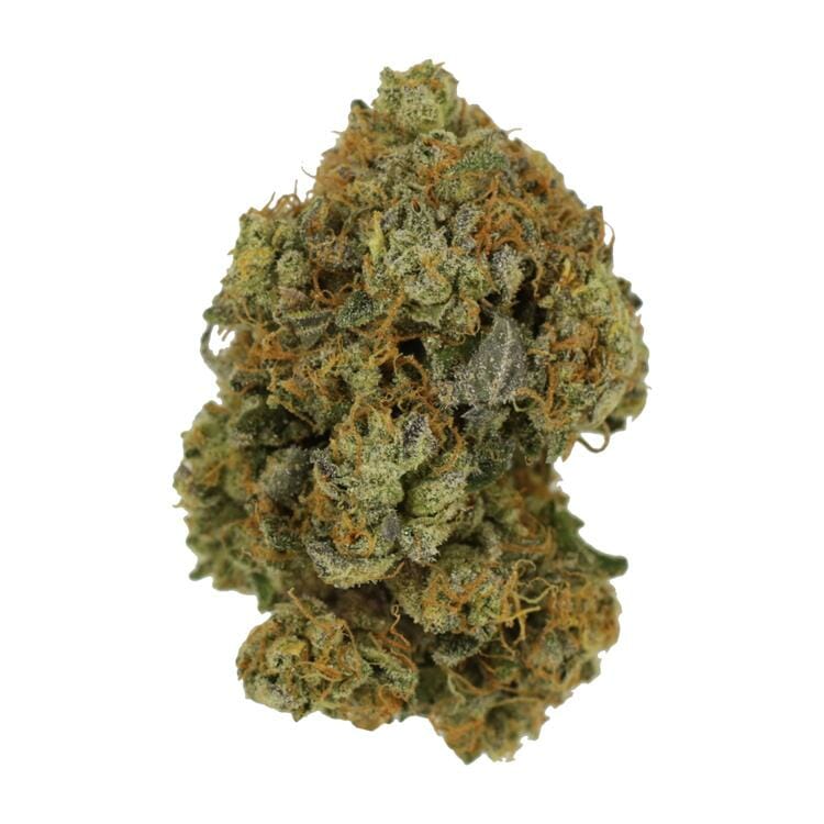Kali Mist | Weedsy Canada Kali Mist | Weedsy Canada