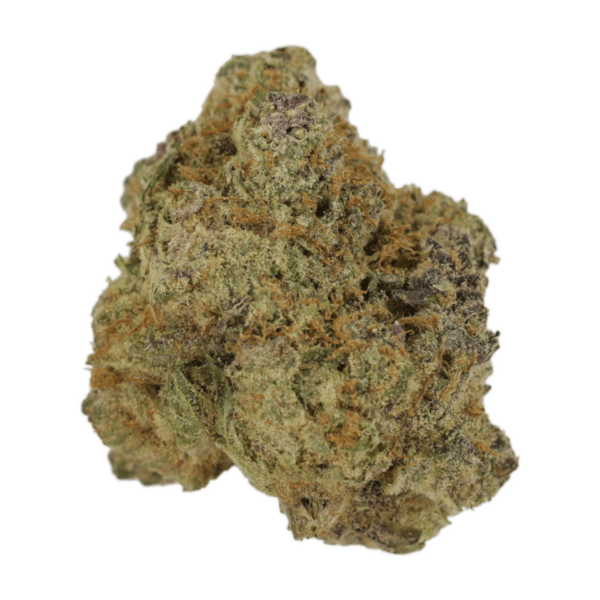 Hash Bar OG | Weedsy Canada