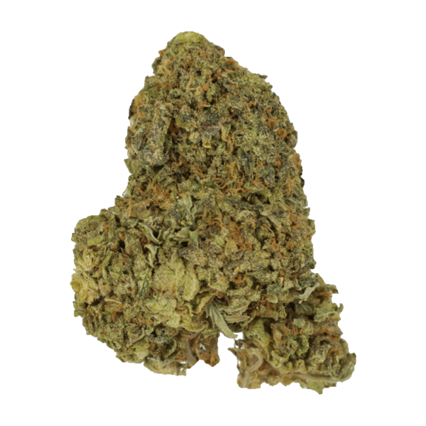 Gorilla Berries | Weedsy Canada