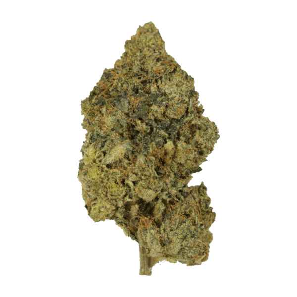 Lemon Kush | Weedsy Canada