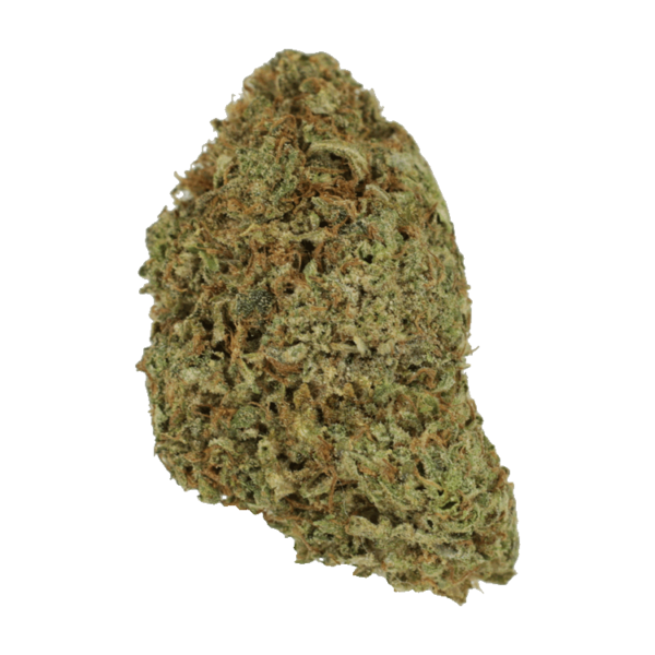 Super Pink | Weedsy Canada