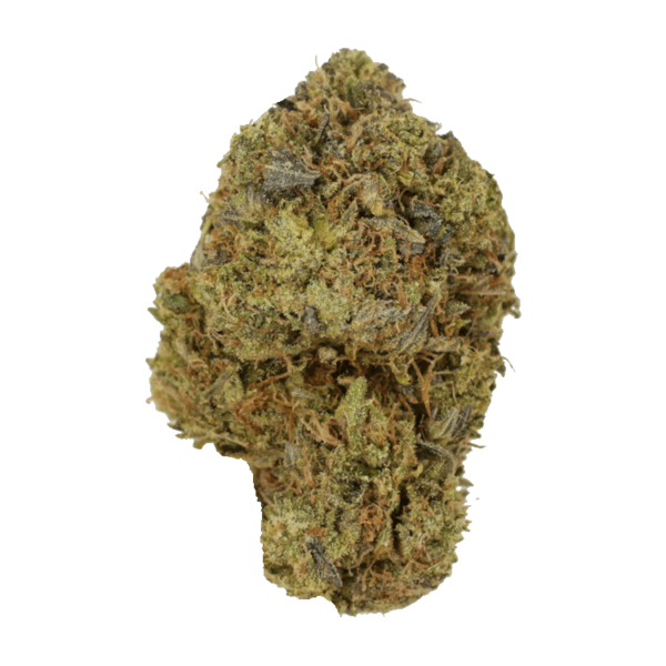 Bruce Banner 1OZ/$40 | Weedsy Canada