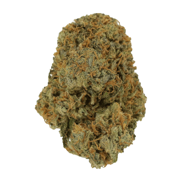 Fruit Punch | Weedsy Canada