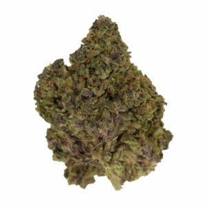 Purple Lemonade | Weedsy Canada