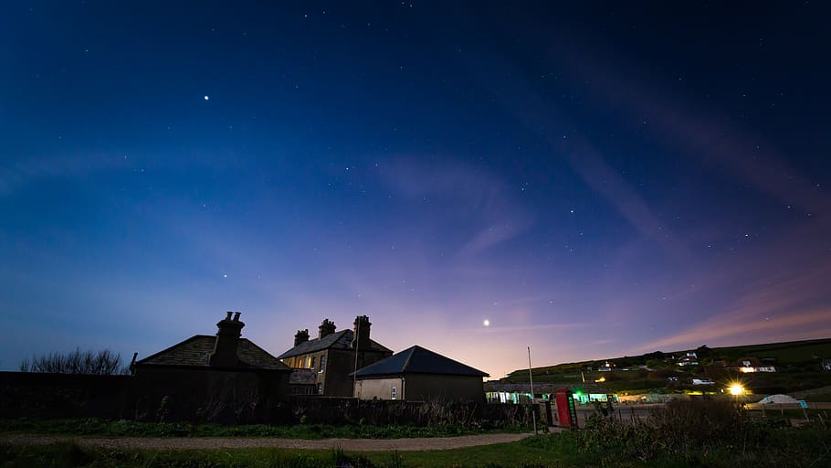 Buy cannabis Online Nunavut | Weedsy Canada | Weedsy Canada