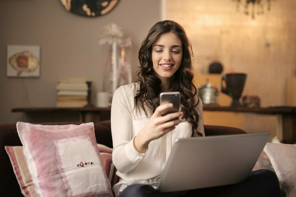 Buy cannabis Online | Weedsy Canada