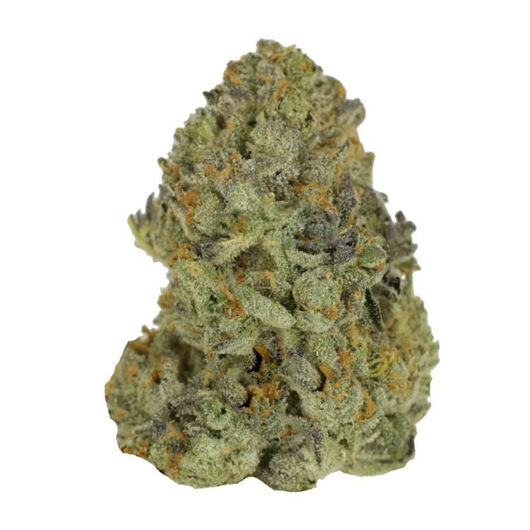 Peyote Cookies 2 | Weedsy Canada Peyote Cookies 2 | Weedsy Canada