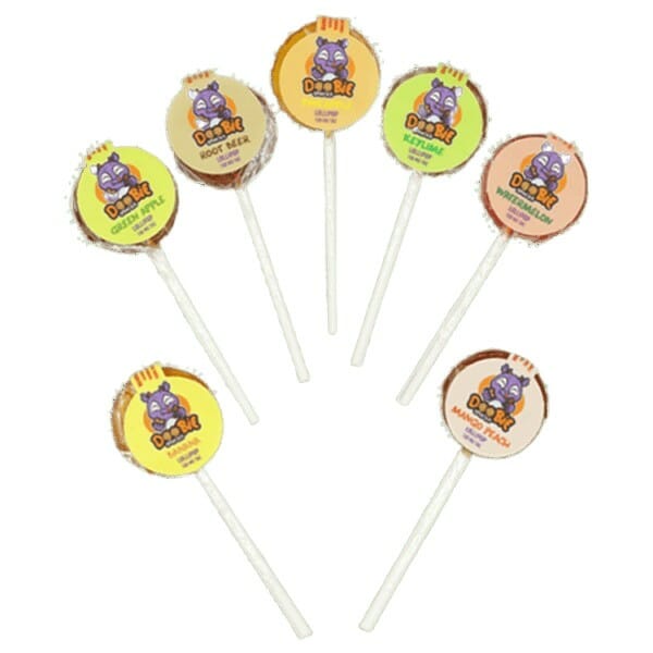 Doobie Snacks: A Must-Try for cannabis Enthusiasts | Weedsy Canada | Weedsy Canada