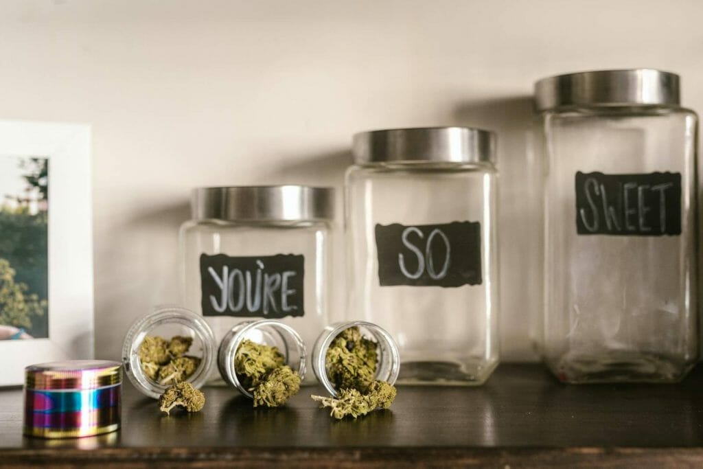 Buy My cannabis Online: Deals and Discounts You Can Find From Our Online Marijuana Dispensary | Weedsy Canada | Weedsy Canada