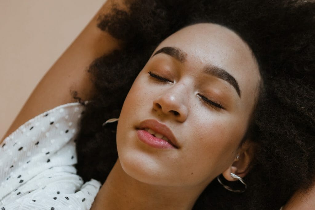 Management of Sleep | Weedsy Canada