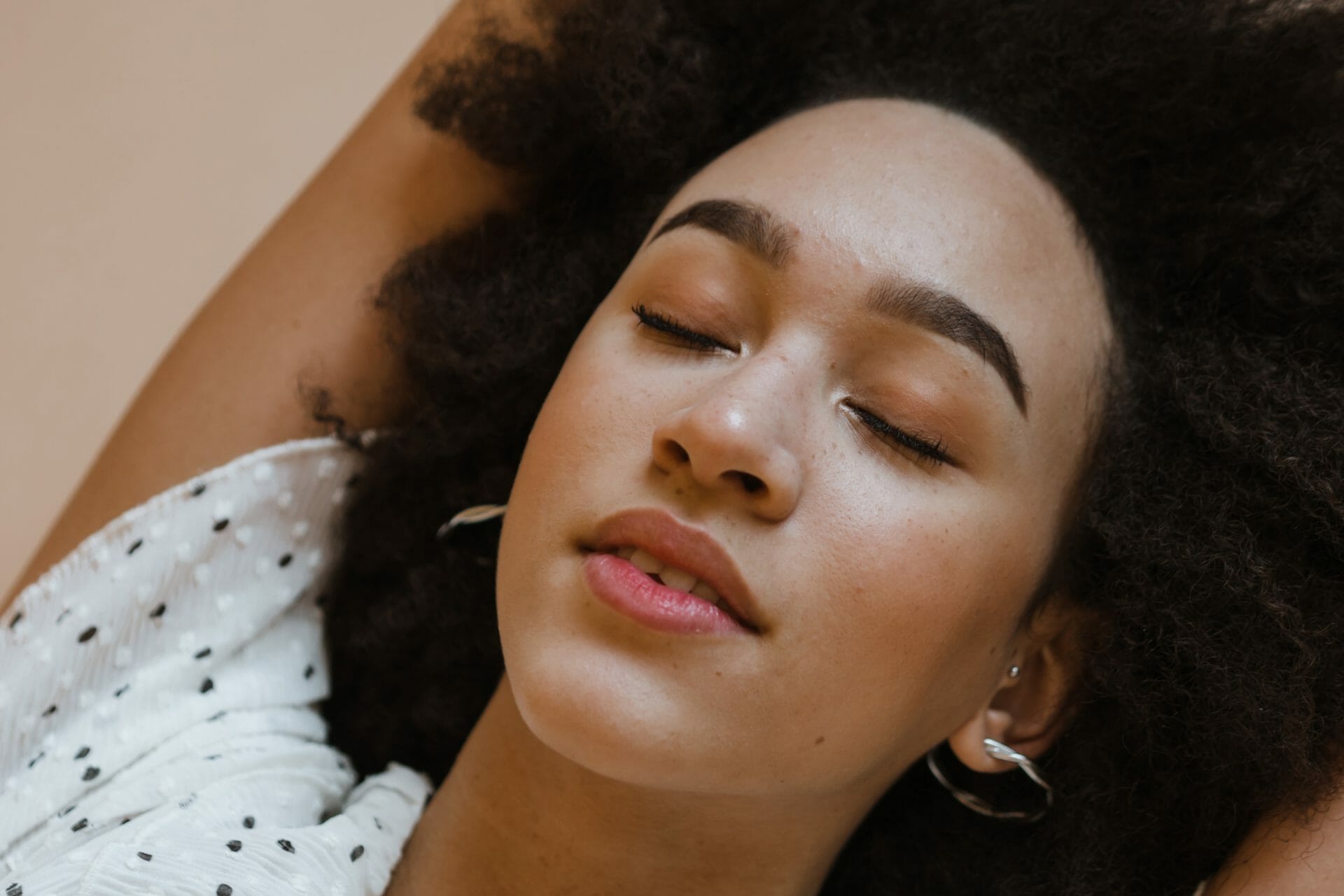 Management of Sleep | Weedsy Canada