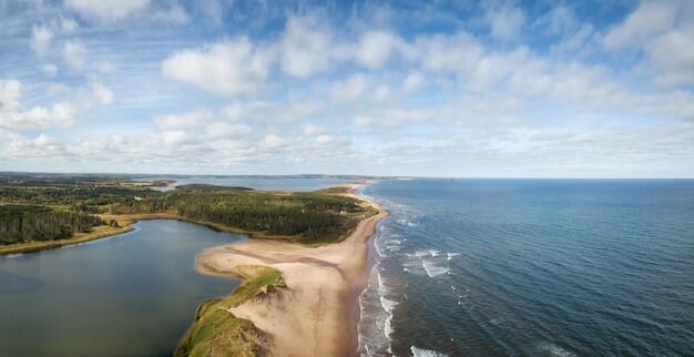 Explore the Benefits of Buying cannabis Online in Prince Edward Island | Weedsy Canada