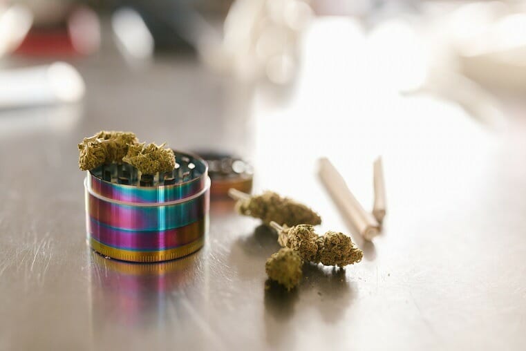 cannabis weed | Weedsy Canada