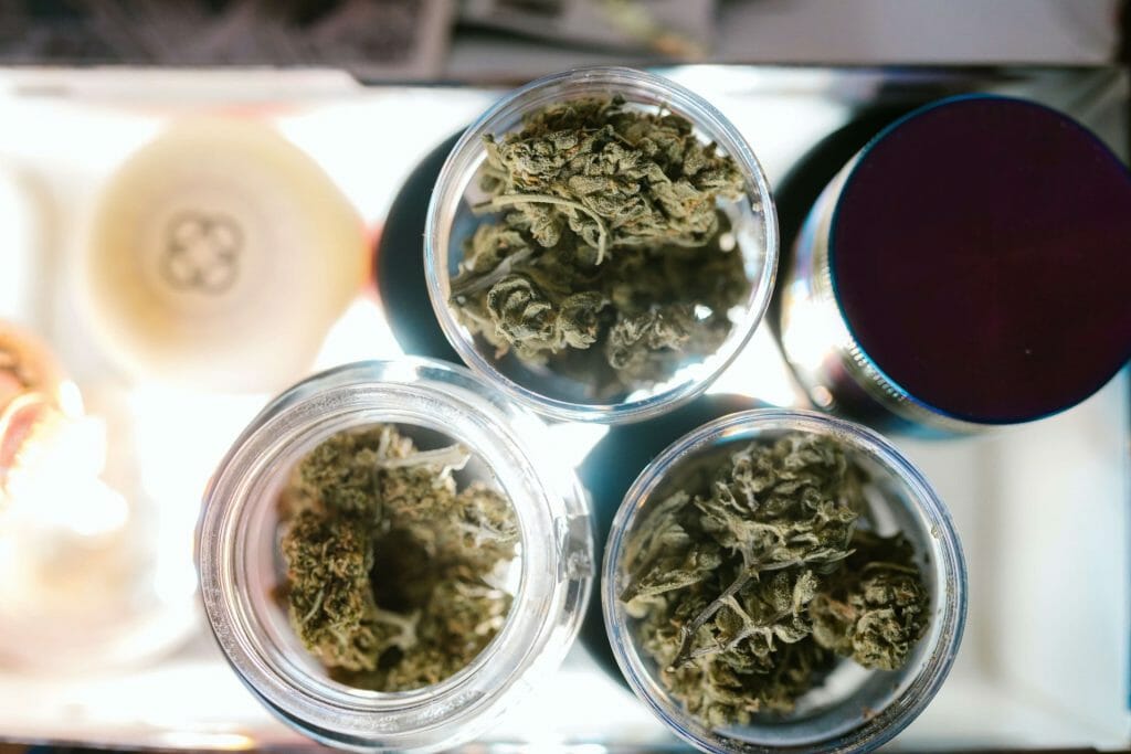 Craft cannabis canada | Weedsy Canada