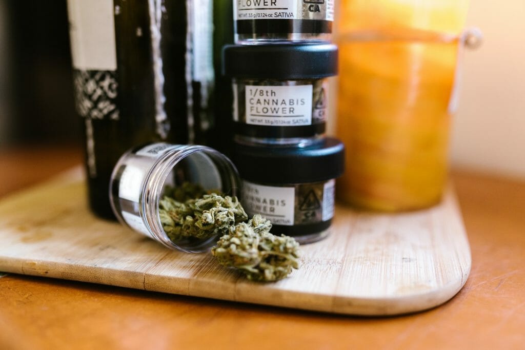 Cannabis cannabis Canada | Weedsy Canada
