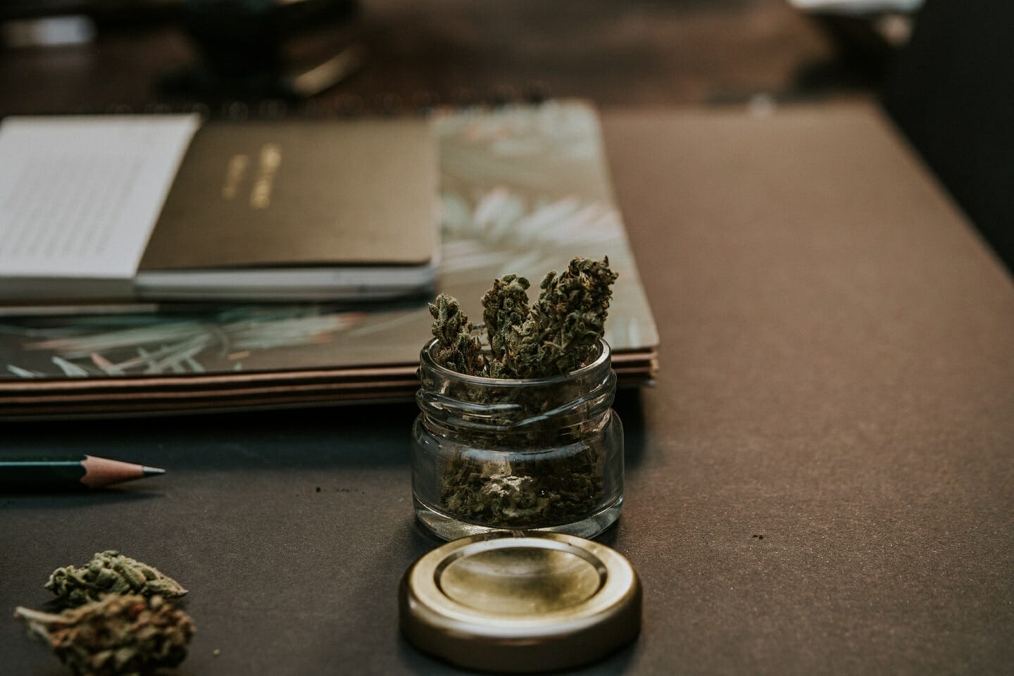Wholesale cannabis weed | Weedsy Canada