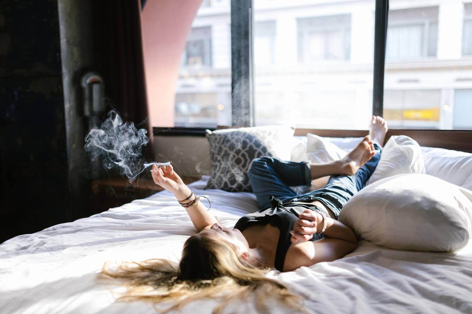 | Weedsy Canada Best cannabis Canada | Weedsy Canada