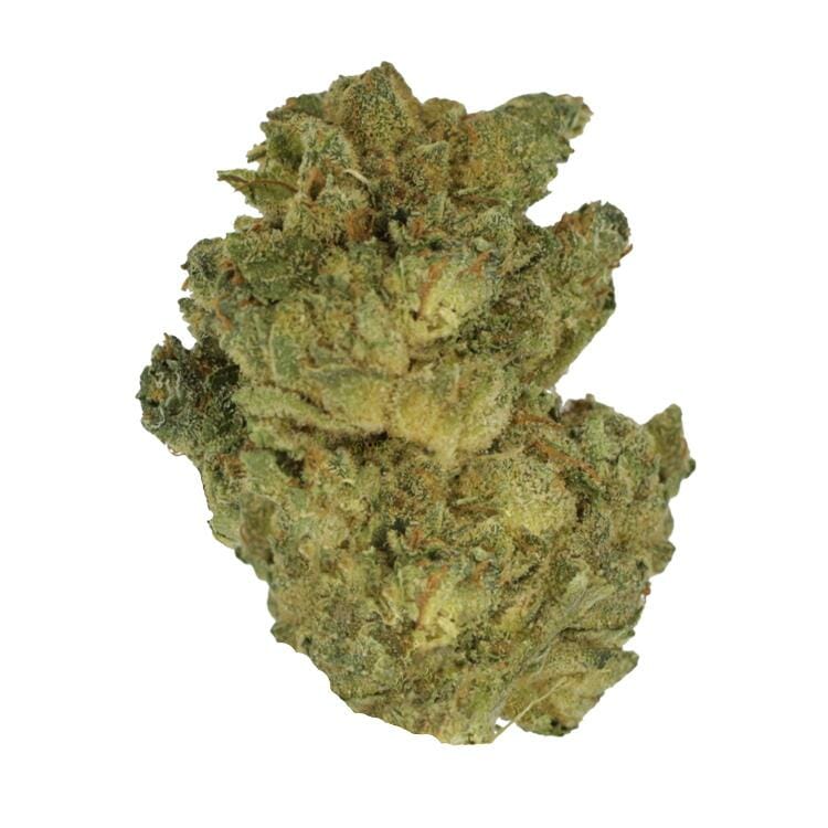 Mac Driver (Popcorn) | Weedsy Canada Mac Driver (Popcorn) | Weedsy Canada