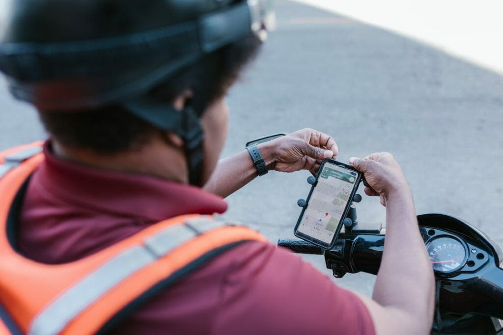 Delivery cannabis Near Me | Weedsy Canada