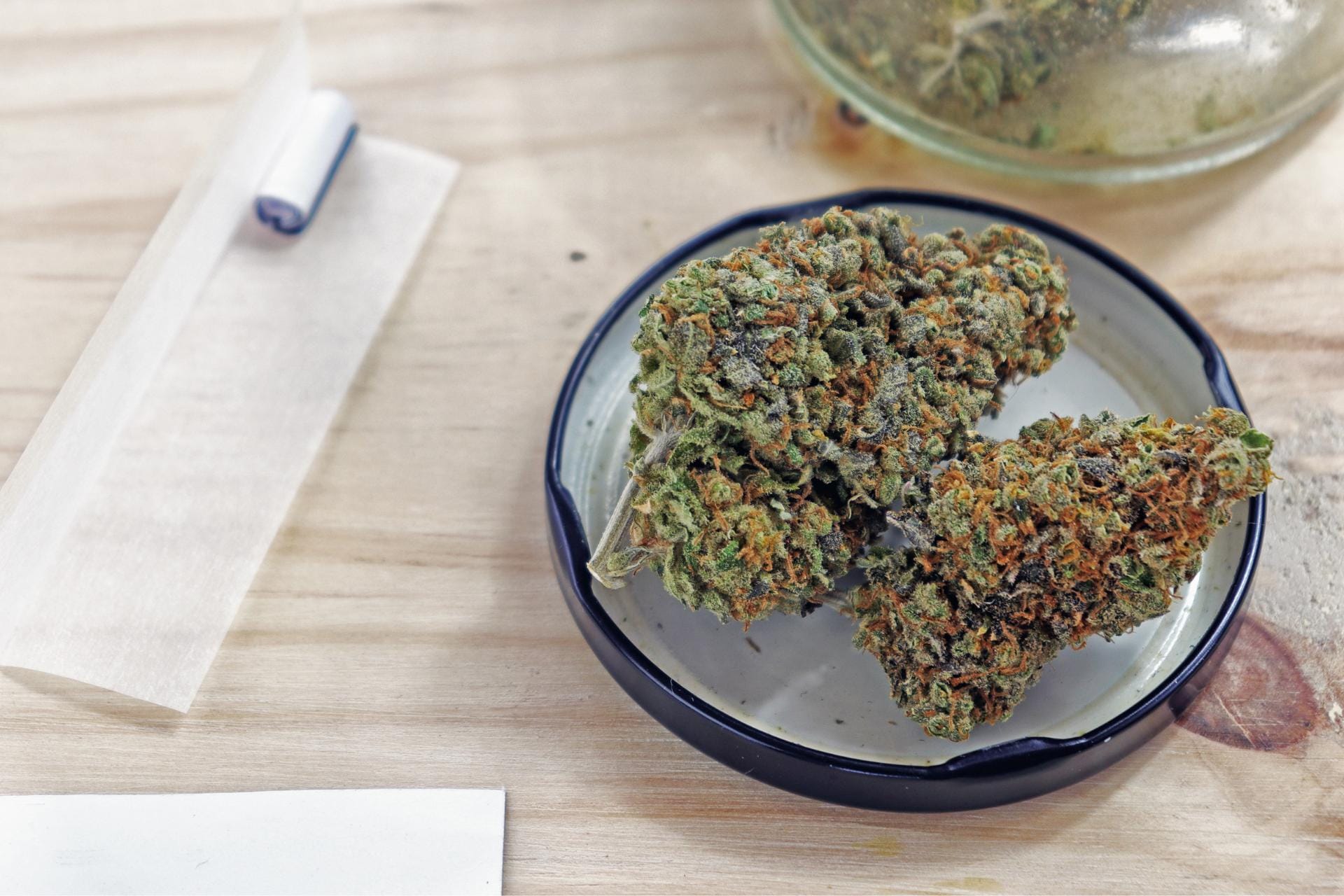 Weed online Canada | Weedsy Canada
