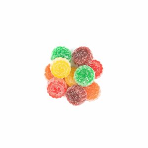 OneStop Sample Pack 100mg | Weedsy Canada