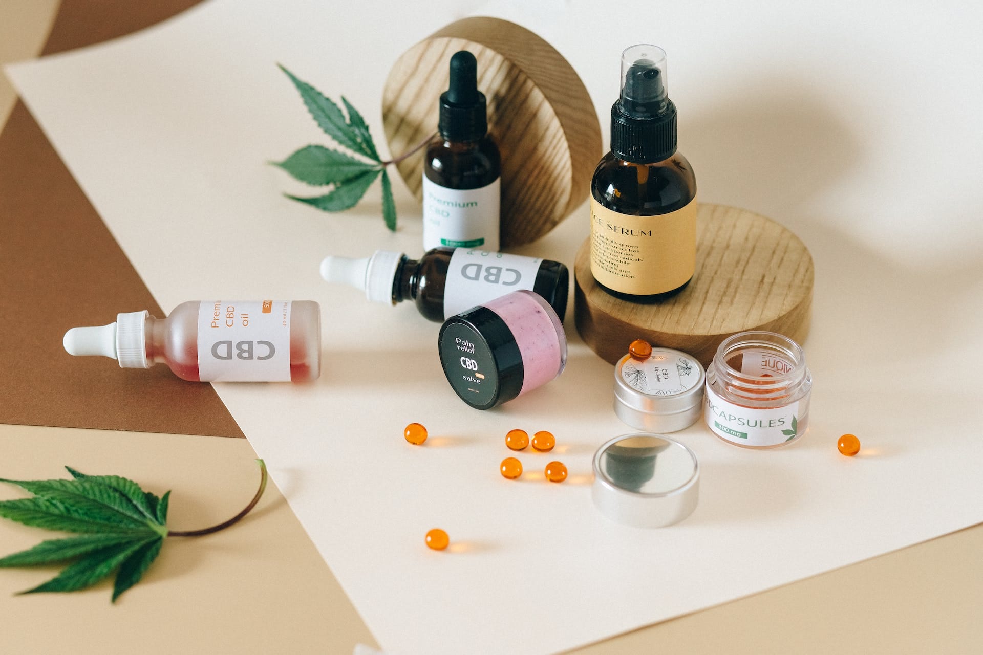 Best cannabis store in Canada | Weedsy Canada