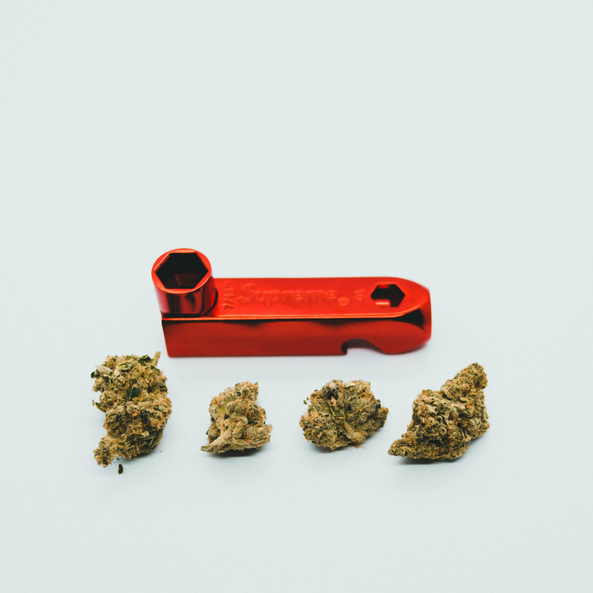 Cheap cannabis Canada | Weedsy Canada