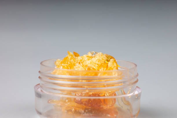 Cheap Shatter | Weedsy Canada