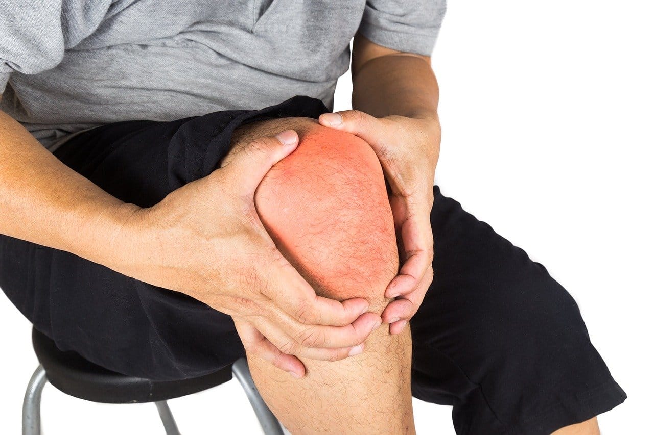 The Ideal cannabis Strains to Ease Your Chronic Pain | Weedsy Canada